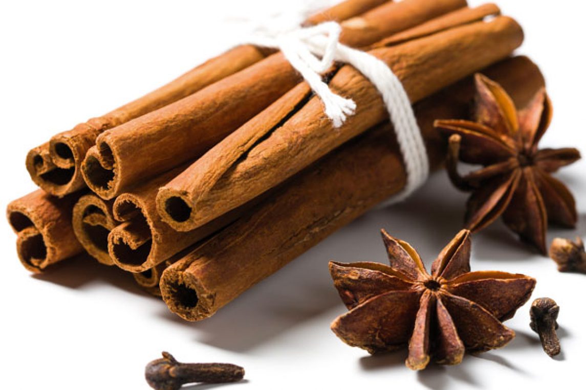 Ceylon-Cinnamon-fragrance-sq-600px