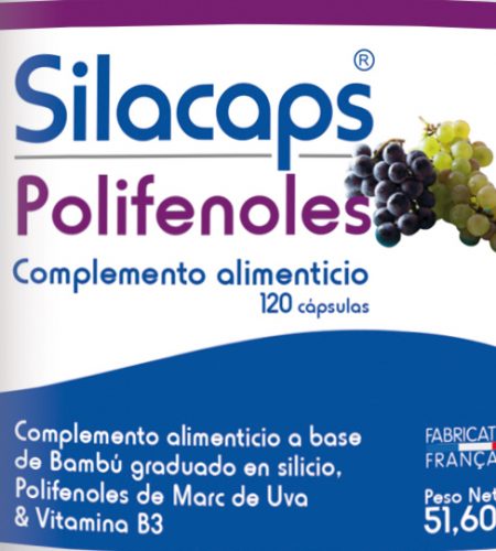 SILACAPSPOLIFENOLESESP2018g (1)