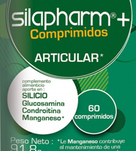 SILAPHARMplusCOMPRIMIDOS60C2018g (1)
