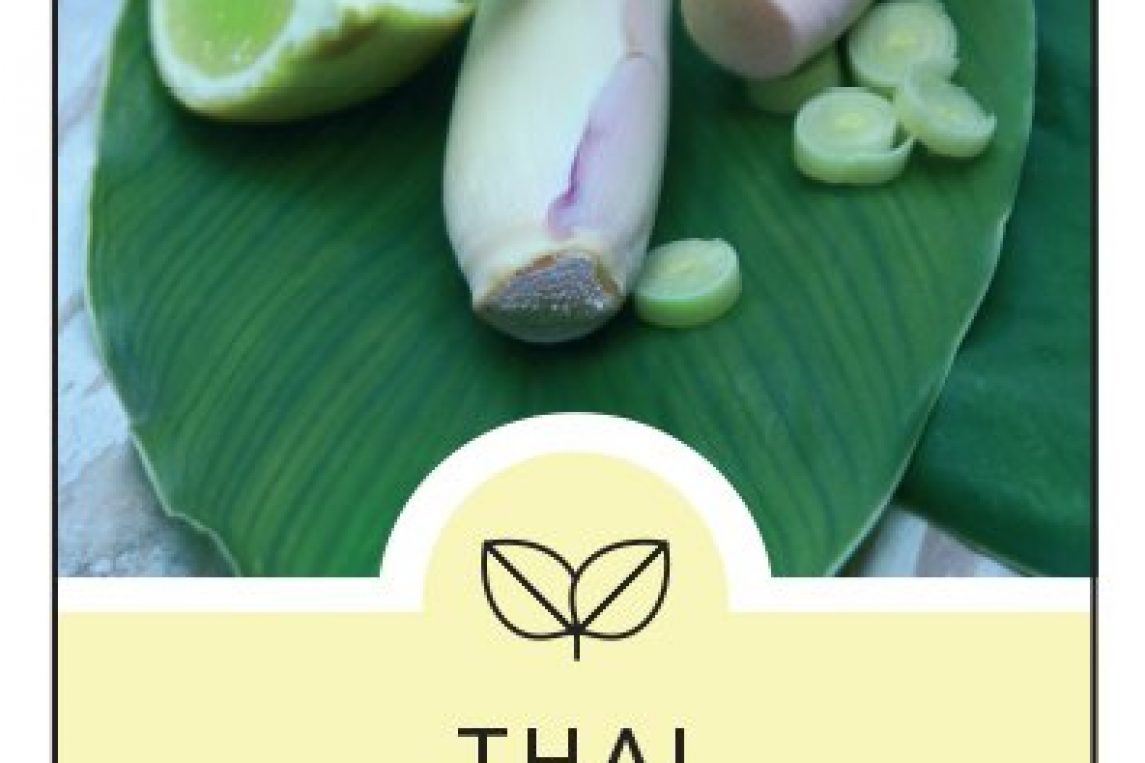 b37d3678a162f686f7450e2735260ab9