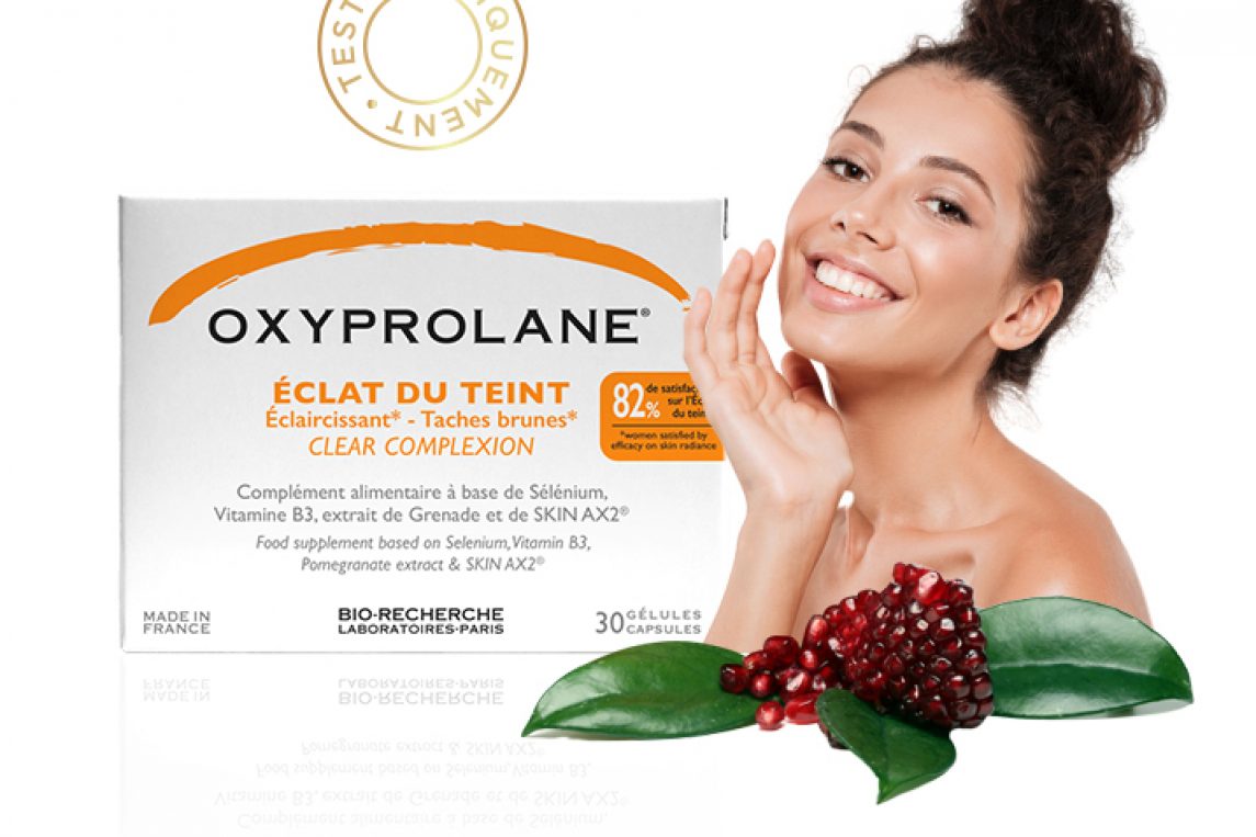 boite-oxyloprane-eclat-du-teint-laboratoires-biorecherche