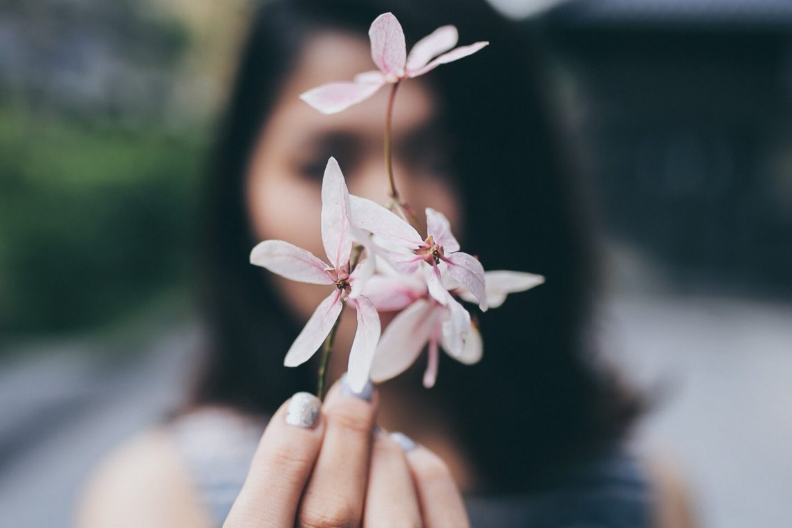 hai-phung-Jx9G03JlZPE-unsplash