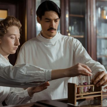 pexels-photo-8666431